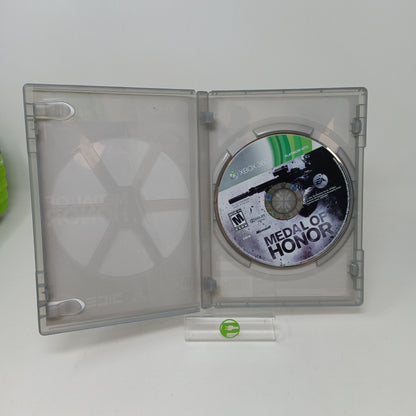 Lot of 20 Microsoft Xbox 360 Games