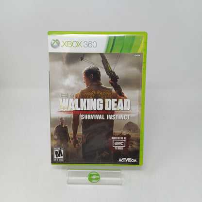 Lot of 20 Microsoft Xbox 360 Games