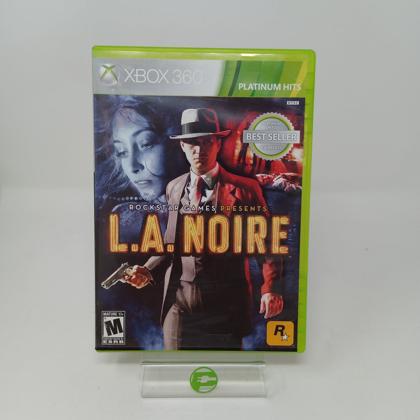 Lot of 20 Microsoft Xbox 360 Games