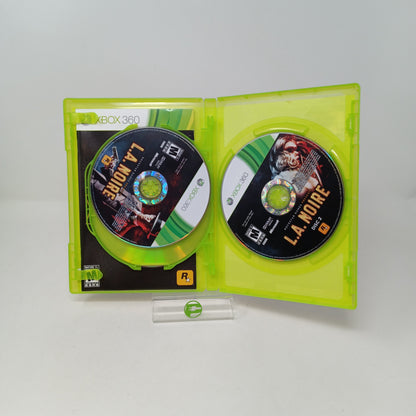 Lot of 20 Microsoft Xbox 360 Games