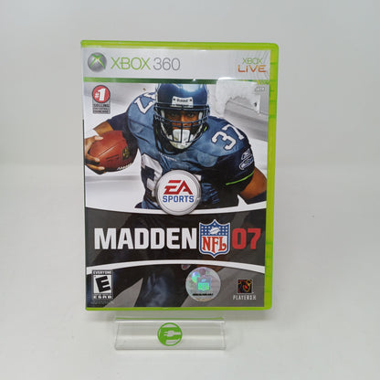 Lot of 20 Microsoft Xbox 360 Games