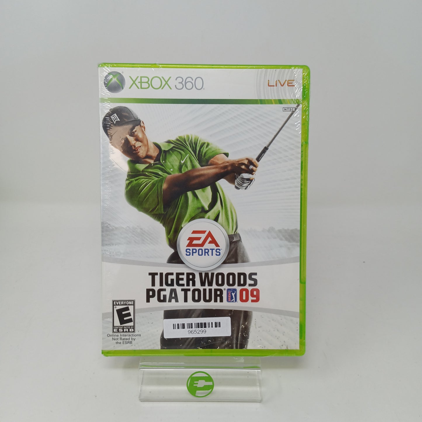 Lot of 20 Microsoft Xbox 360 Games