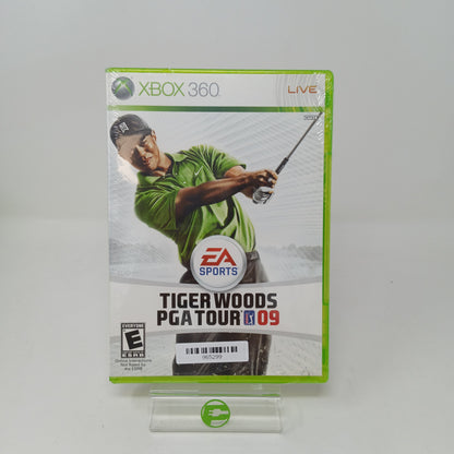 Lot of 20 Microsoft Xbox 360 Games