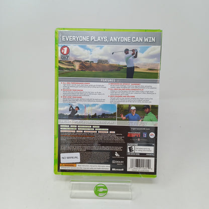 Lot of 20 Microsoft Xbox 360 Games