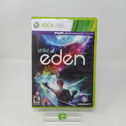 Lot of 20 Microsoft Xbox 360 Games