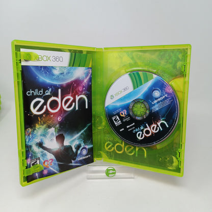 Lot of 20 Microsoft Xbox 360 Games