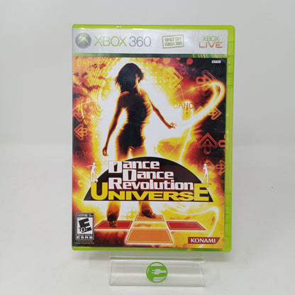 Lot of 20 Microsoft Xbox 360 Games