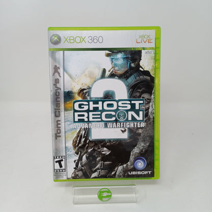 Lot of 20 Microsoft Xbox 360 Games