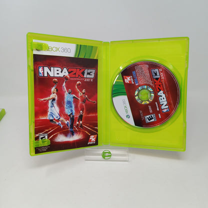 Lot of 20 Microsoft Xbox 360 Games