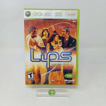 Lot of 20 Microsoft Xbox 360 Games