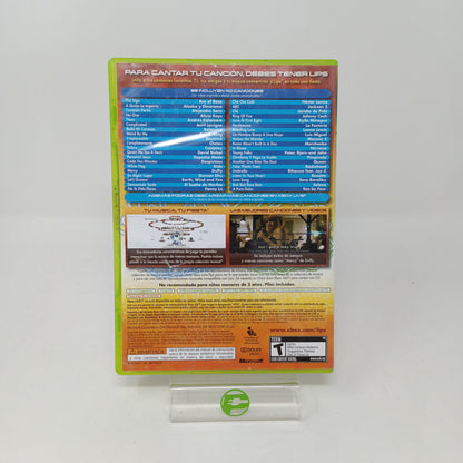 Lot of 20 Microsoft Xbox 360 Games