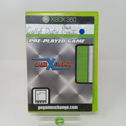 Lot of 20 Microsoft Xbox 360 Games