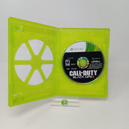 Lot of 20 Microsoft Xbox 360 Games