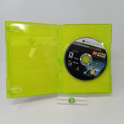 Lot of 20 Microsoft Xbox 360 Games