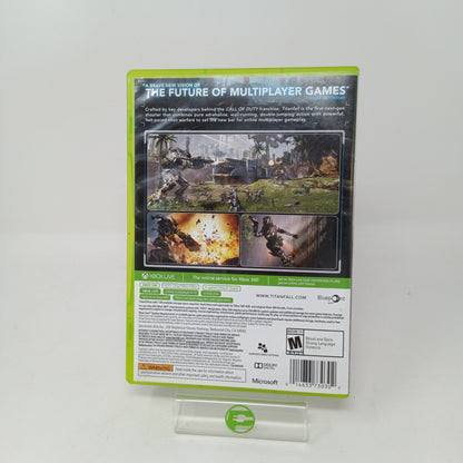 Lot of 20 Microsoft Xbox 360 Games