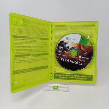 Lot of 20 Microsoft Xbox 360 Games