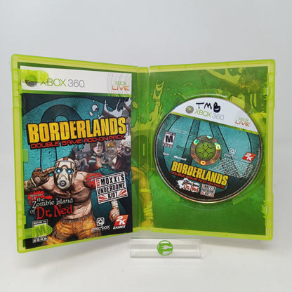 Lot of 20 Microsoft Xbox 360 Games