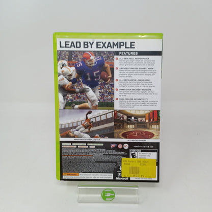 Lot of 20 Microsoft Xbox 360 Games