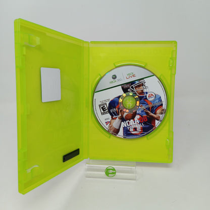 Lot of 20 Microsoft Xbox 360 Games