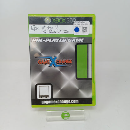 Lot of 20 Microsoft Xbox 360 Games