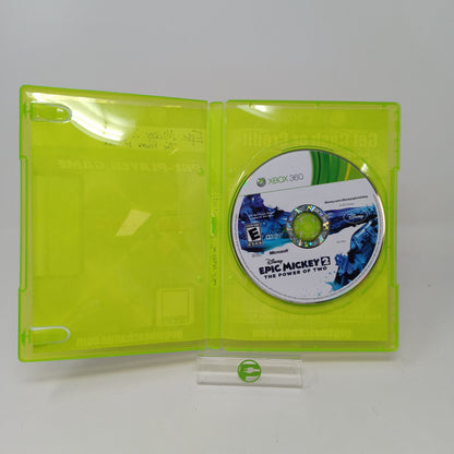 Lot of 20 Microsoft Xbox 360 Games