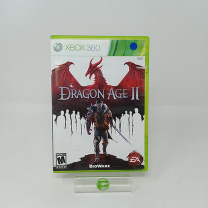 Lot of 20 Microsoft Xbox 360 Games