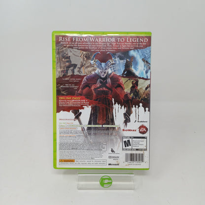 Lot of 20 Microsoft Xbox 360 Games