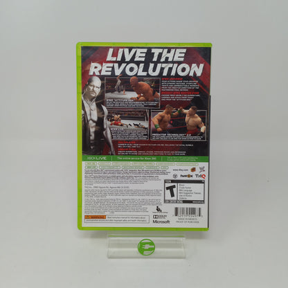 Lot of 20 Microsoft Xbox 360 Games