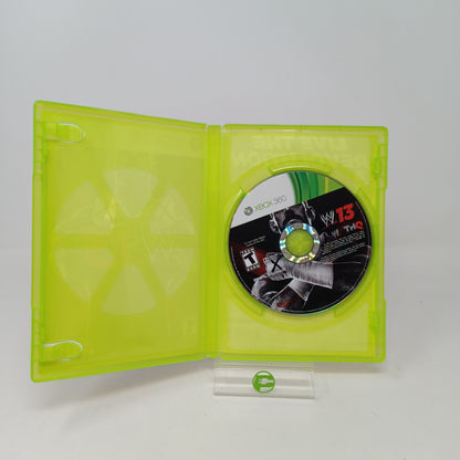 Lot of 20 Microsoft Xbox 360 Games