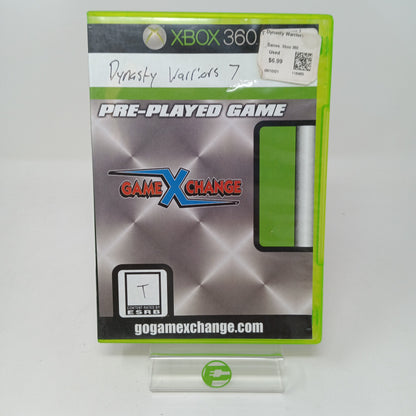 Lot of 20 Microsoft Xbox 360 Games