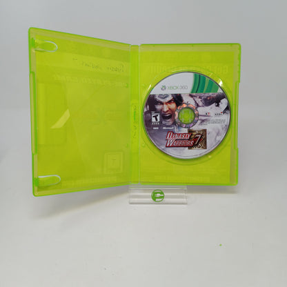 Lot of 20 Microsoft Xbox 360 Games