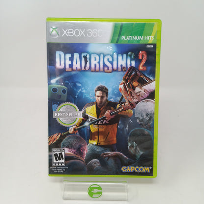 Lot of 20 Microsoft Xbox 360 Games