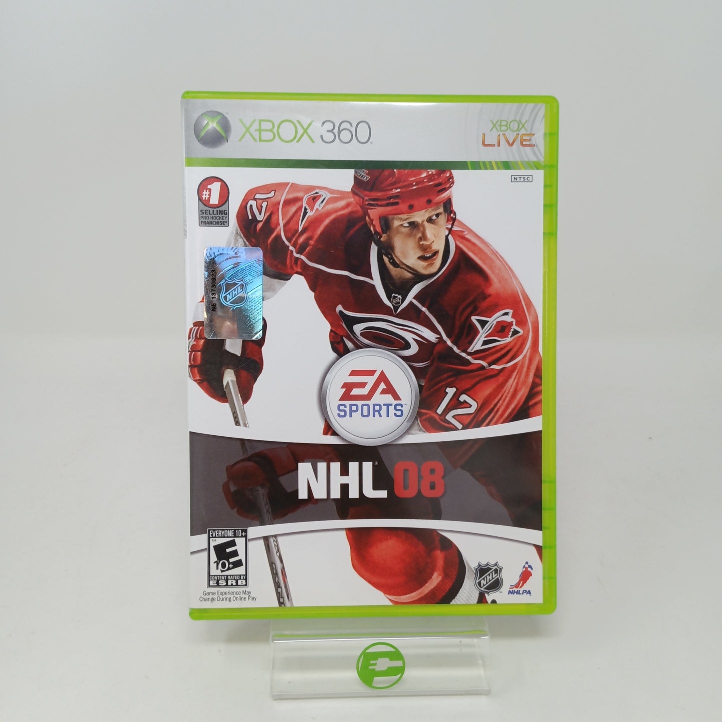 Lot of 20 Microsoft Xbox 360 Games