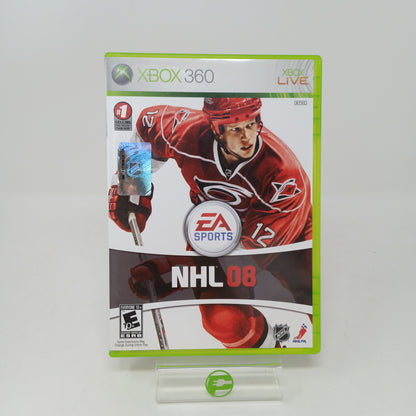 Lot of 20 Microsoft Xbox 360 Games