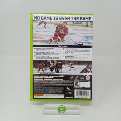 Lot of 20 Microsoft Xbox 360 Games