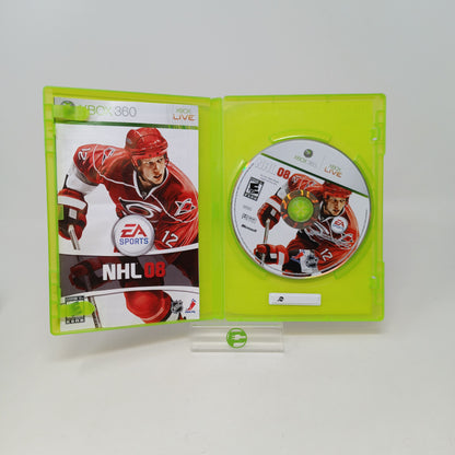 Lot of 20 Microsoft Xbox 360 Games