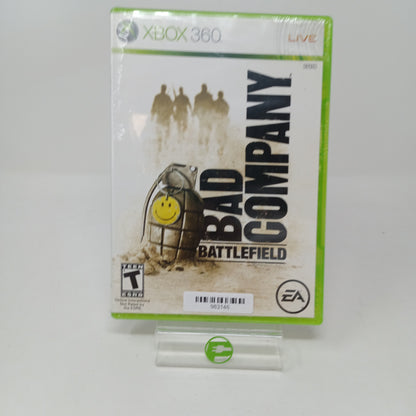 Lot of 20 Microsoft Xbox 360 Games