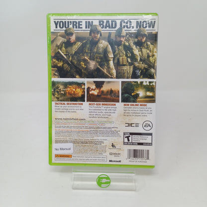 Lot of 20 Microsoft Xbox 360 Games