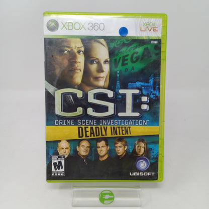 Lot of 20 Microsoft Xbox 360 Games