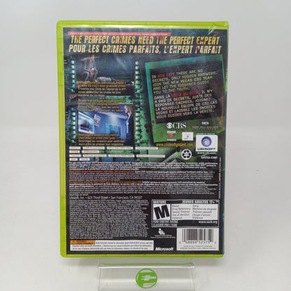 Lot of 20 Microsoft Xbox 360 Games