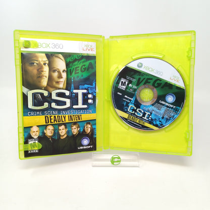 Lot of 20 Microsoft Xbox 360 Games