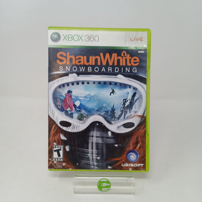 Lot of 20 Microsoft Xbox 360 Games