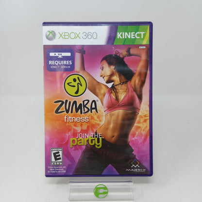 Lot of 20 Microsoft Xbox 360 Games