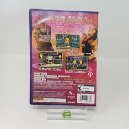 Lot of 20 Microsoft Xbox 360 Games