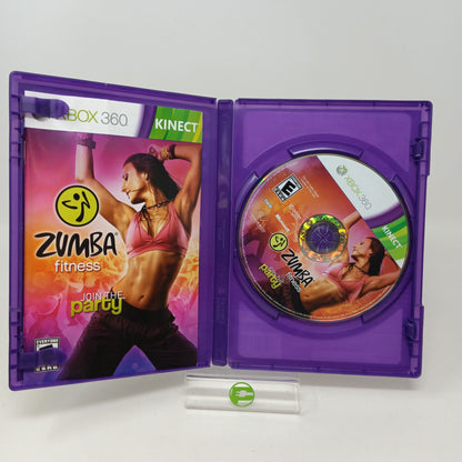 Lot of 20 Microsoft Xbox 360 Games