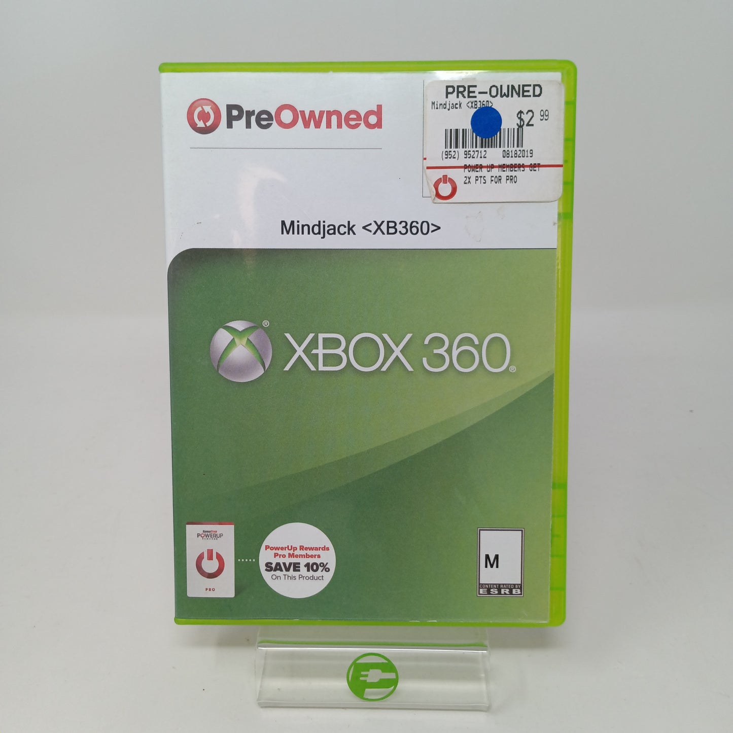 Lot of 20 Microsoft Xbox 360 Games