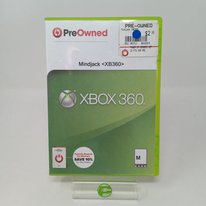 Lot of 20 Microsoft Xbox 360 Games