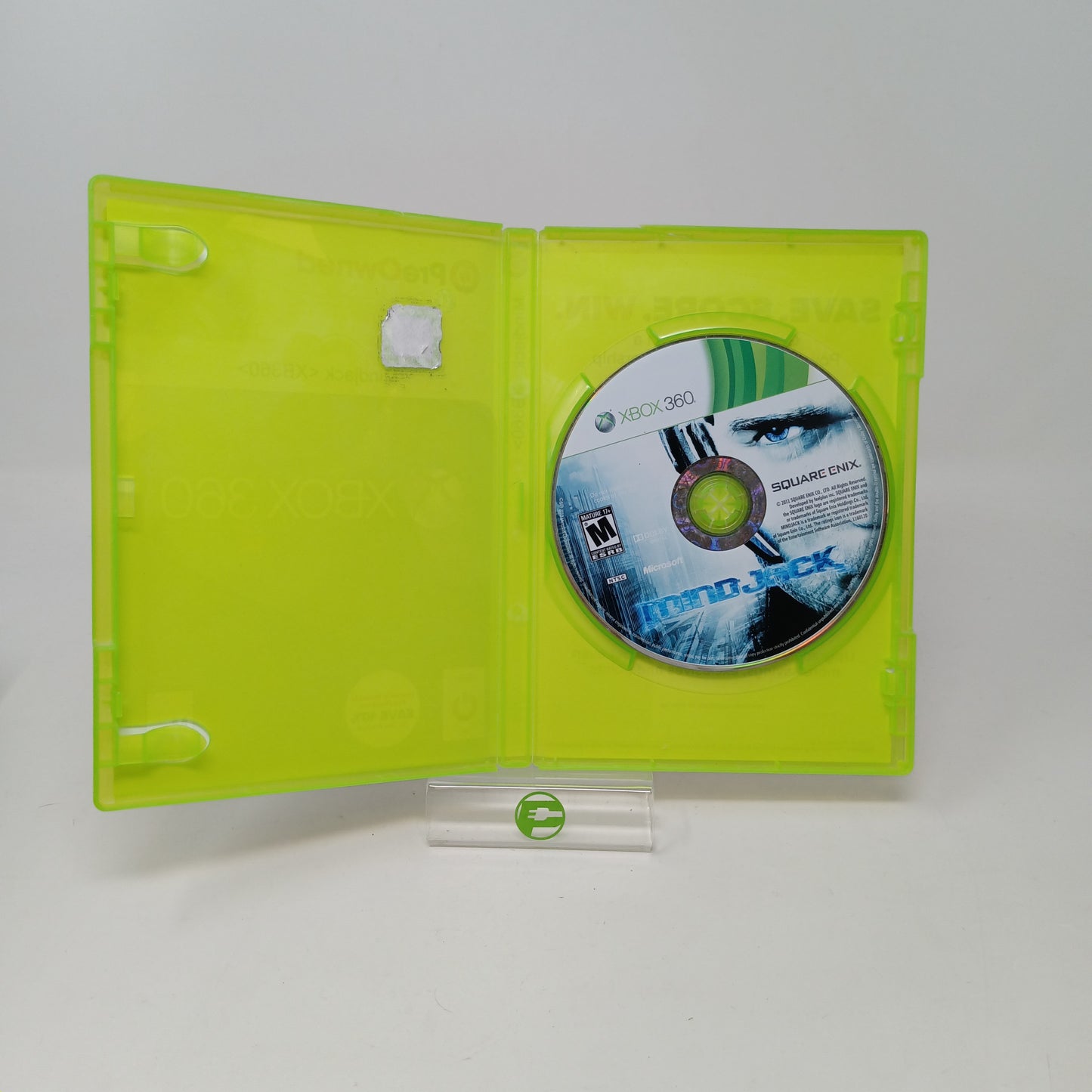 Lot of 20 Microsoft Xbox 360 Games