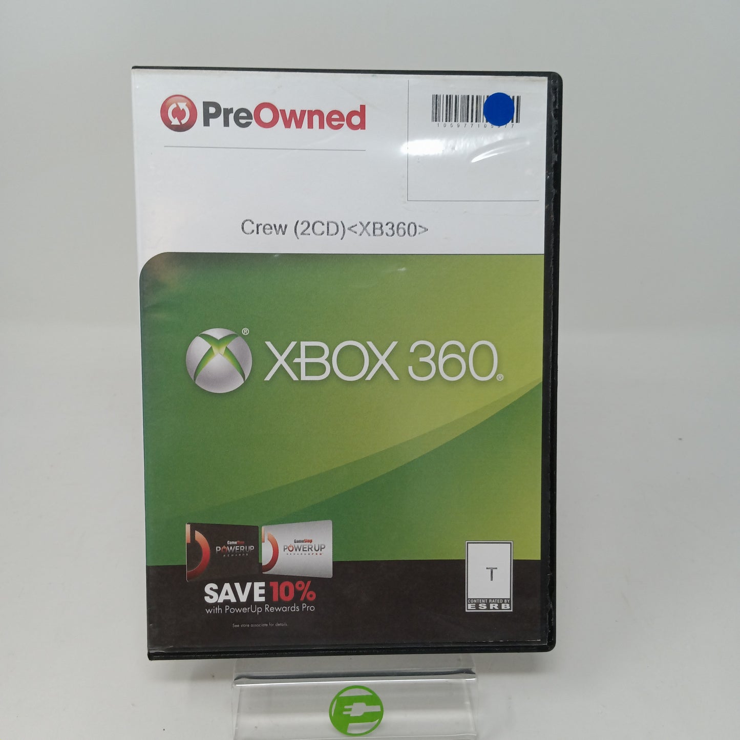 Lot of 20 Microsoft Xbox 360 Games