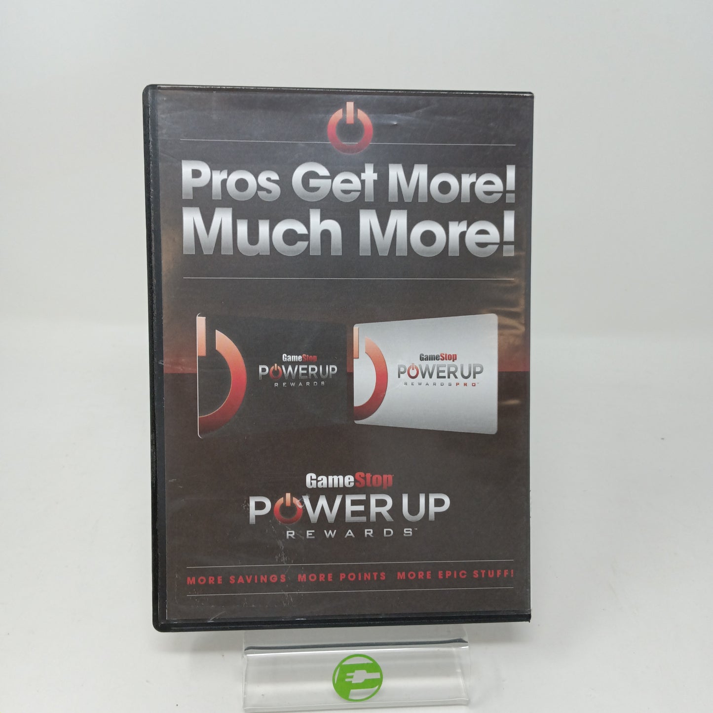 Lot of 20 Microsoft Xbox 360 Games